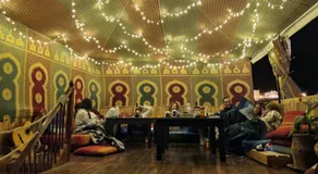 Kekai Surf House - Image 4