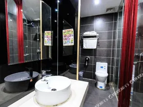 Mishang Hotel - Image 5