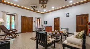 Cabanas Retreat - Image 5