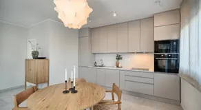 Tina's Tiny Beach House - Image 2