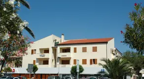 Orizzonti - Image 4