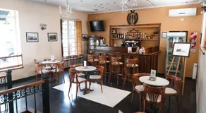 Hotel Francia - Image 4