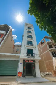 Venus Hotel Bắc Ninh - Image 3