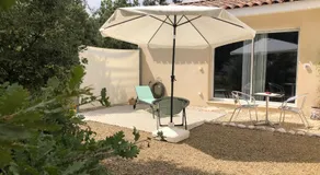 Au Petit Bueix - Image 4