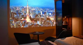 JHotelTokyoGEO - Image 3