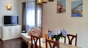 Chambres d'Hôtes La Casa Losa - Image 2