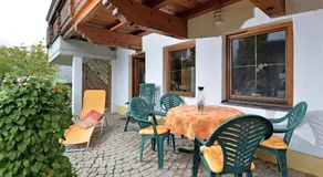 Haus Sonnenschein - Image 3
