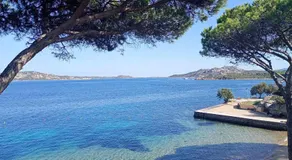 Seaside Home - Palau - Image 3