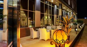 Hala Inn Hotel - Image 5