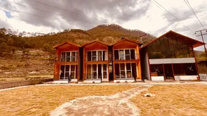 Riveria Cottages Uttarkashi - Image 4