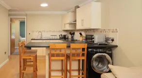Nevis Bank Inn - Image 5