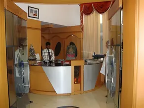 RK Residency - Image 2