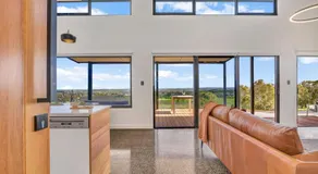 Shadow Creek McLaren Vale - Image 2