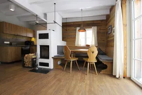 Das Schierke Harzresort - Image 3