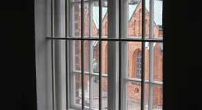 Birksø Hotels Ribe - Image 3