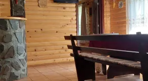 Cabana Dochita 2 - Image 3