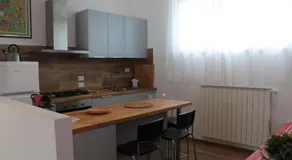 Agriturismo Terra dei Falchi - Image 4