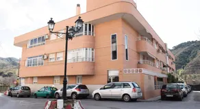 Las Mellizas - Image 2