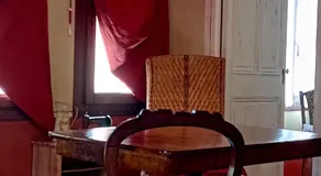 La Casa Rosa - Image 5