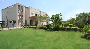 THE GANGA RESORT - Image 4
