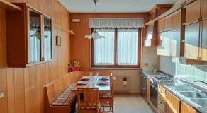 Apartment ALPI in Giovo in Valle di Cembra - Trentino - Image 5