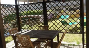 Casa Serena - Image 4