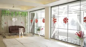 Mangalam Hotel and Restaurant - Image 2