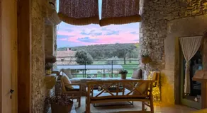 Can Buch ECOHotel Boutique & SPA - Image 3