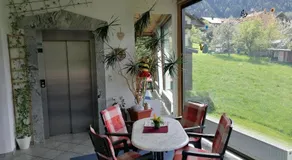 Single room - Image 4