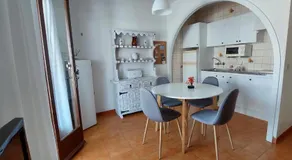 Apartamentos Xoroi - Image 4