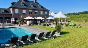 Domaine de La Noiseraie - Image 3