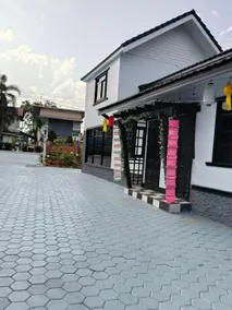 บ้านพักรายวันศุภิสรา - Image 5