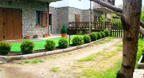 Casa di Tatiana!!! - Image 3