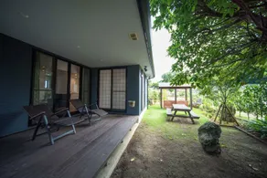 Churaumi Village Motobu-Fuji-Karst - Image 5