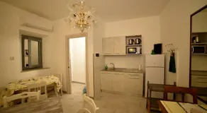 Il Palazzetto - Image 2