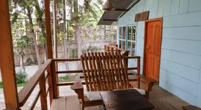 Del Lago Atitlan - Image 4