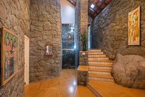 Mayapott Plantation Villa by Vista Rooms - Image 2