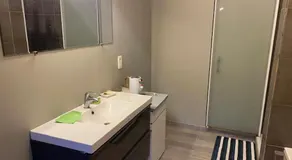 Pour professionnel en déplacement - Image 2