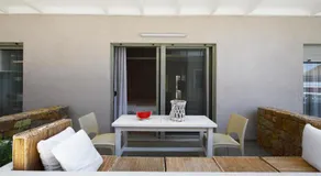 Adriana beach - Image 3
