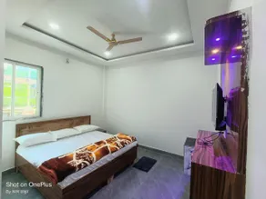 Om Baikunth Dham - Image 3