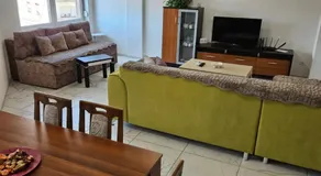 XXL APARTMENTS CiTY CENTAR 1 - Image 3