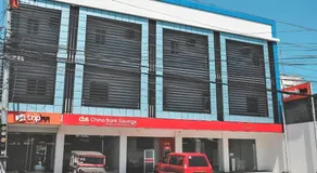 Trip Inn Legazpi City near Airport - Image 5