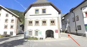 Apartment Schlick - Im Zentrum von Fulpmes - Image 3