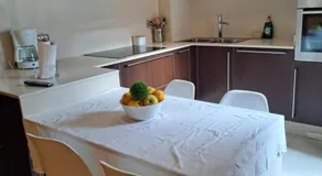 Casa privada centrica - Image 3