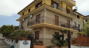 B&B La Porta Del Cilento - Image 5