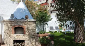 B&B Vecchia Suppenna - Image 5