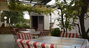 Apartments Mira - Image 5