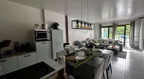 Tomorrowlandhome Boom - Image 3
