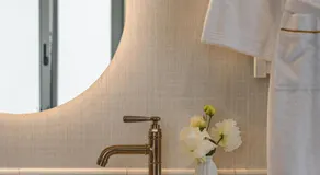 Wanda Luxury Boutique Hotel - tylko dla dorosłych - Image 4