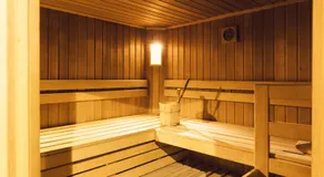 Hotel Auren - Image 4